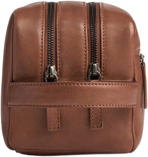 Everestmbg Toiletry Bag