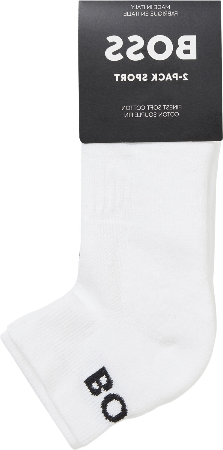 BOSS Men Business Hosiery