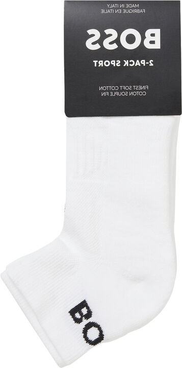 BOSS Men Business Hosiery