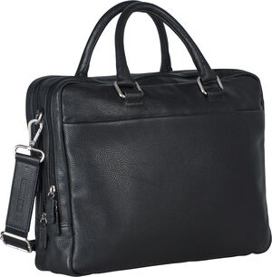 Briefcase