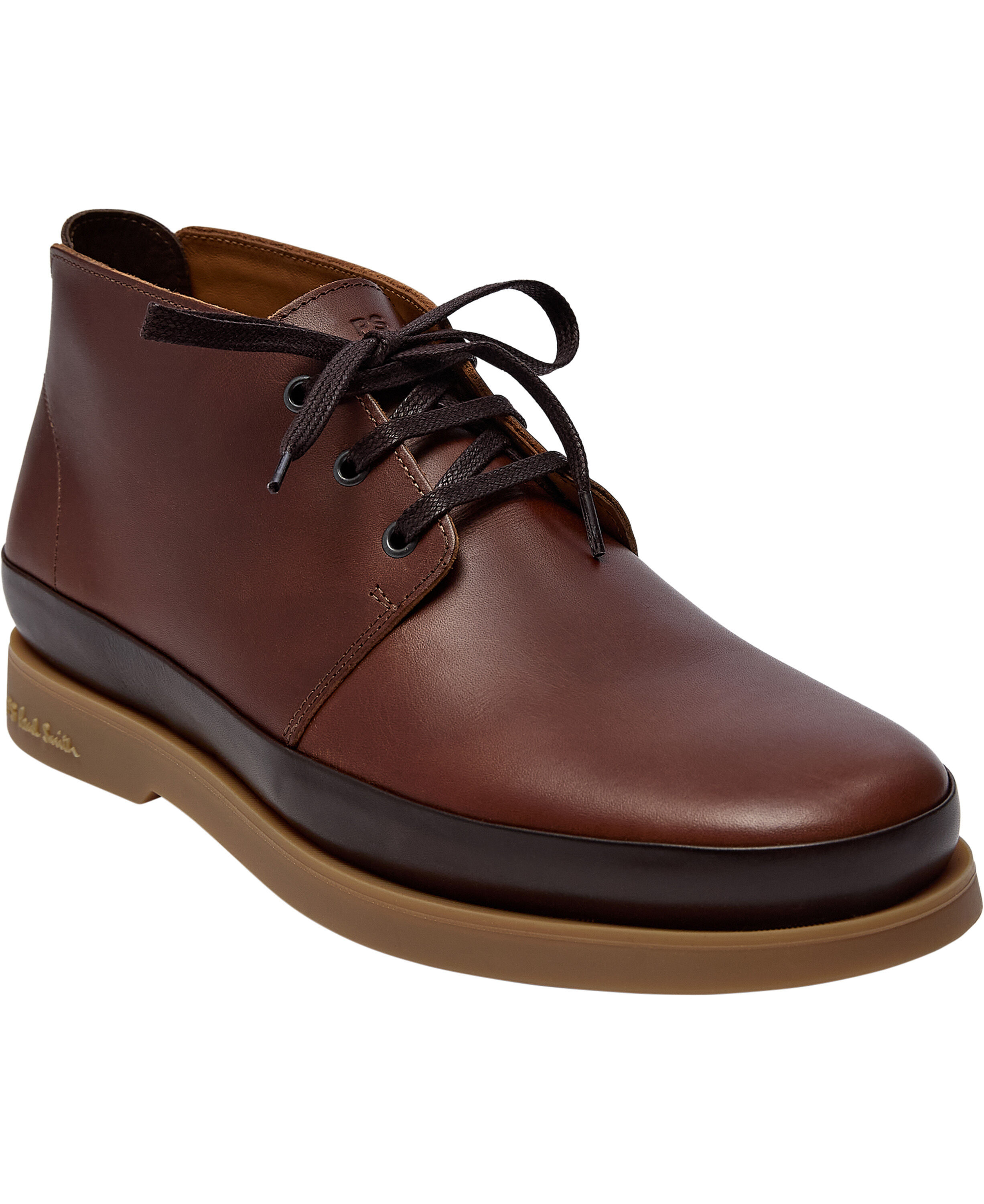 Sn&oslash;rest&oslash;vler