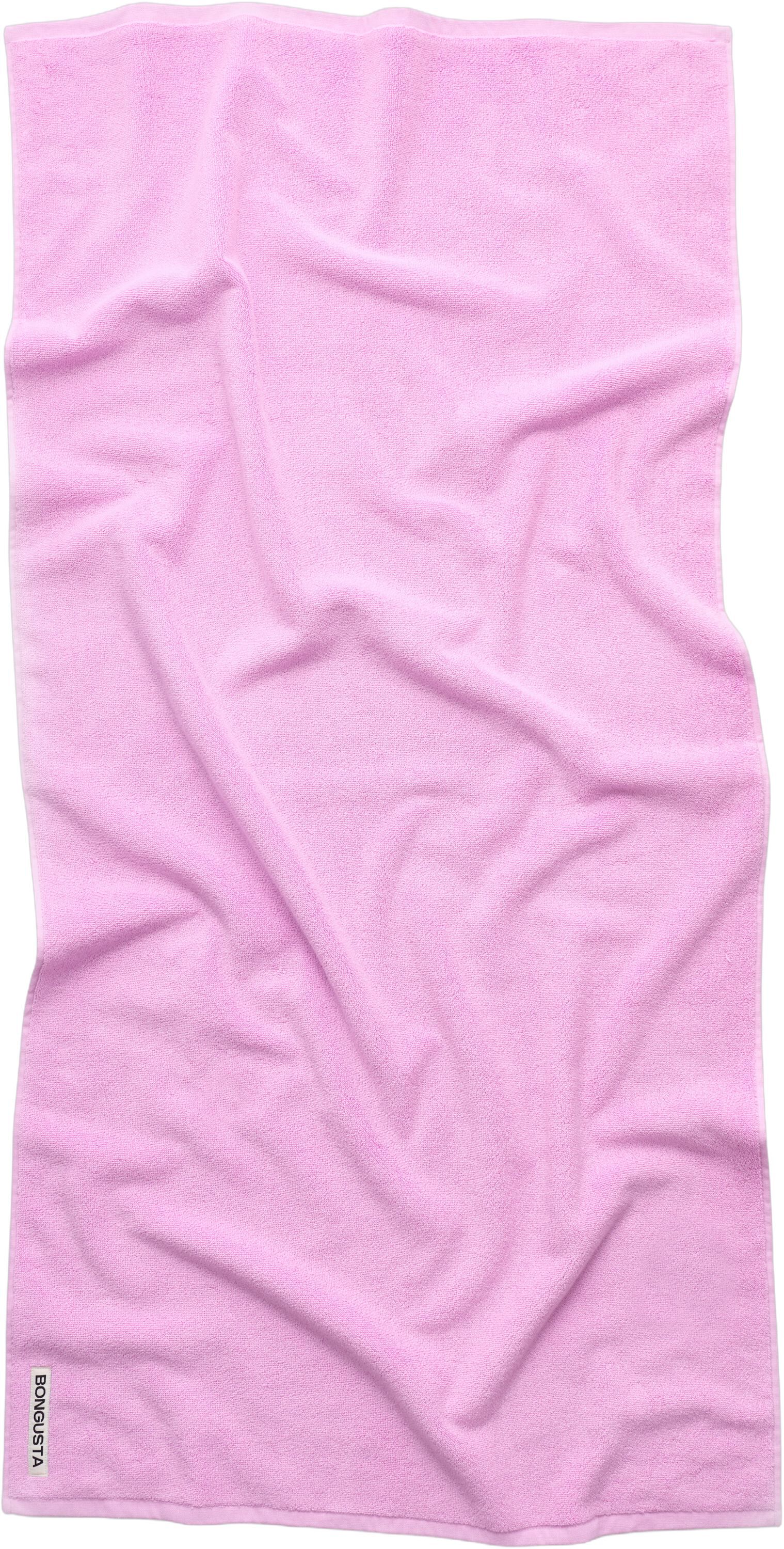 Naram Towels