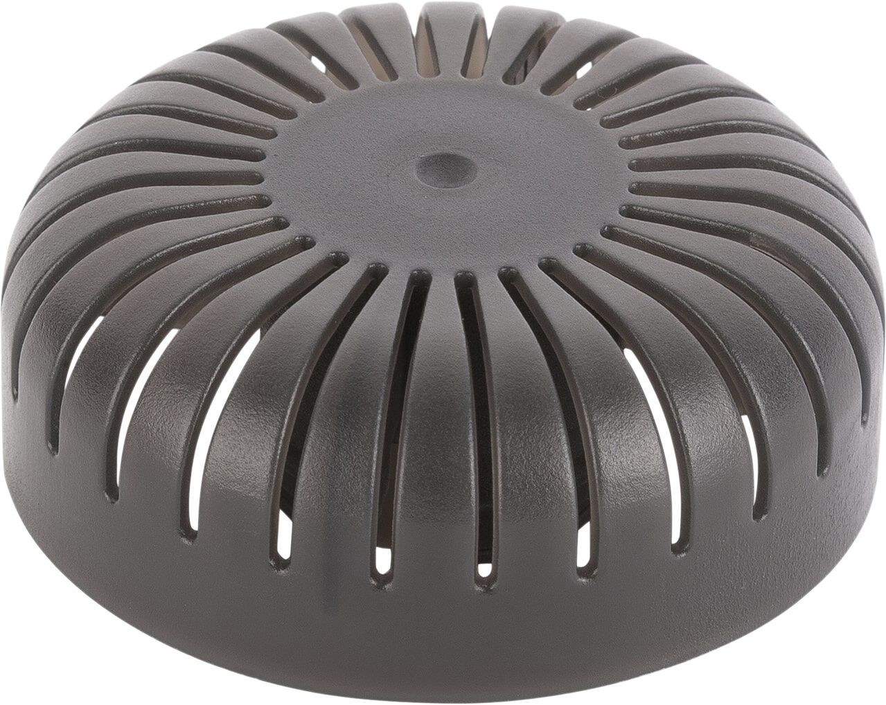 FRESH & SAVE Vakuumposes&aelig;t S/M/L