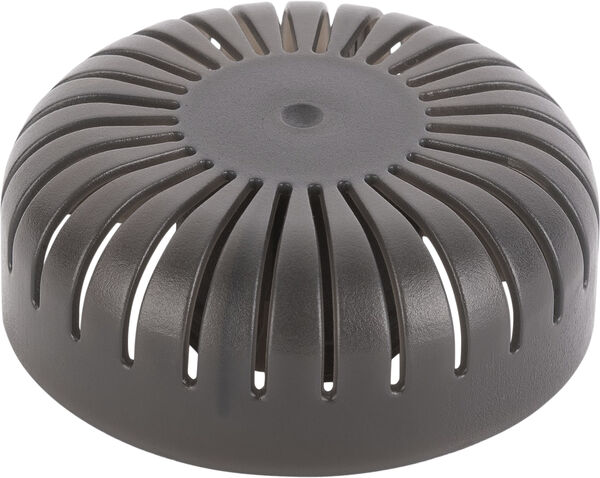 FRESH & SAVE Vakuumposesæt S/M/L