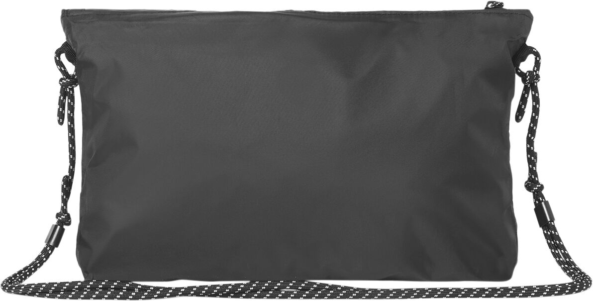 Day RE-No Rain Messenger