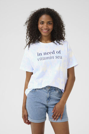 KAroxy T-Shirt