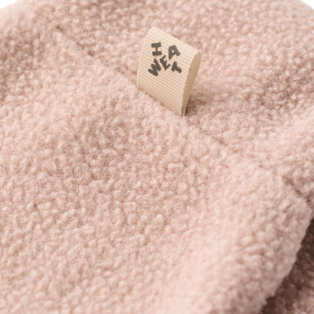Fleece Headband Olen