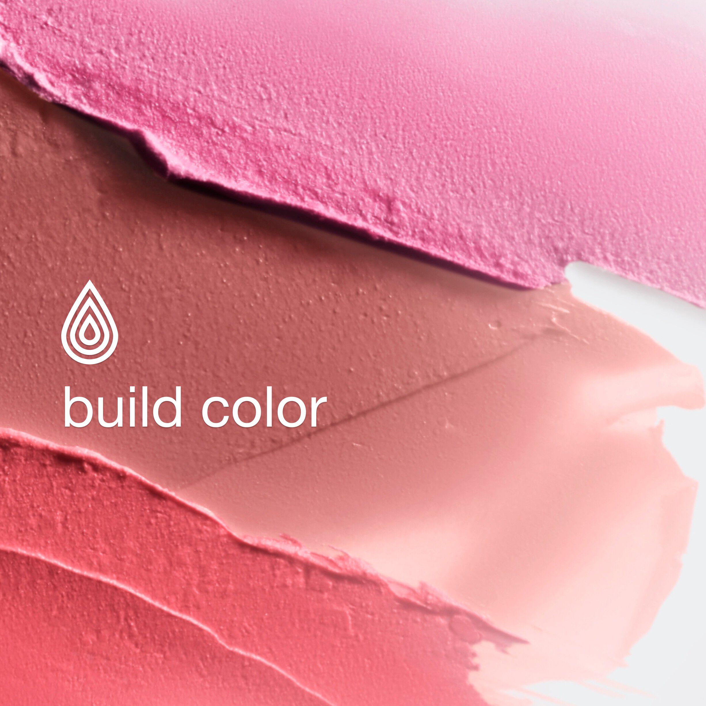 CH STICK CHEEK CL BAL-RO 6GM/. 21OZ