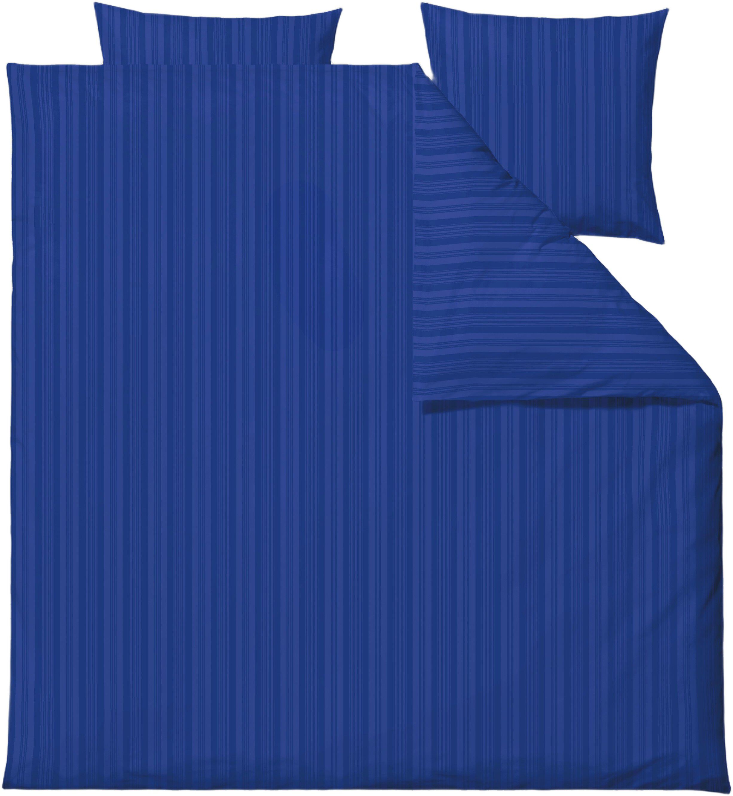 Sengesett 140x220 Noble Beige