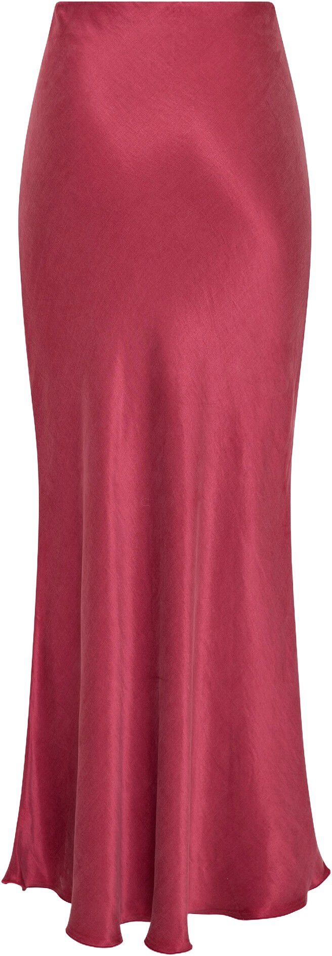 MSCHShaelan Skirt