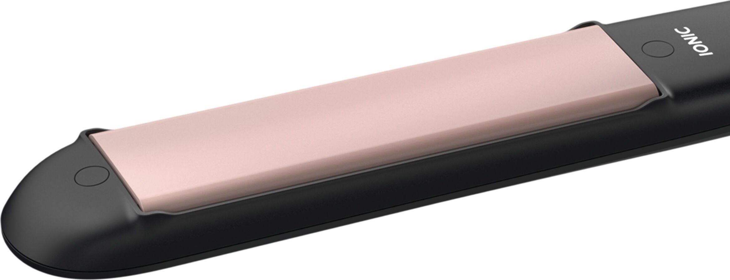 Fladjern 230 grader og med ion