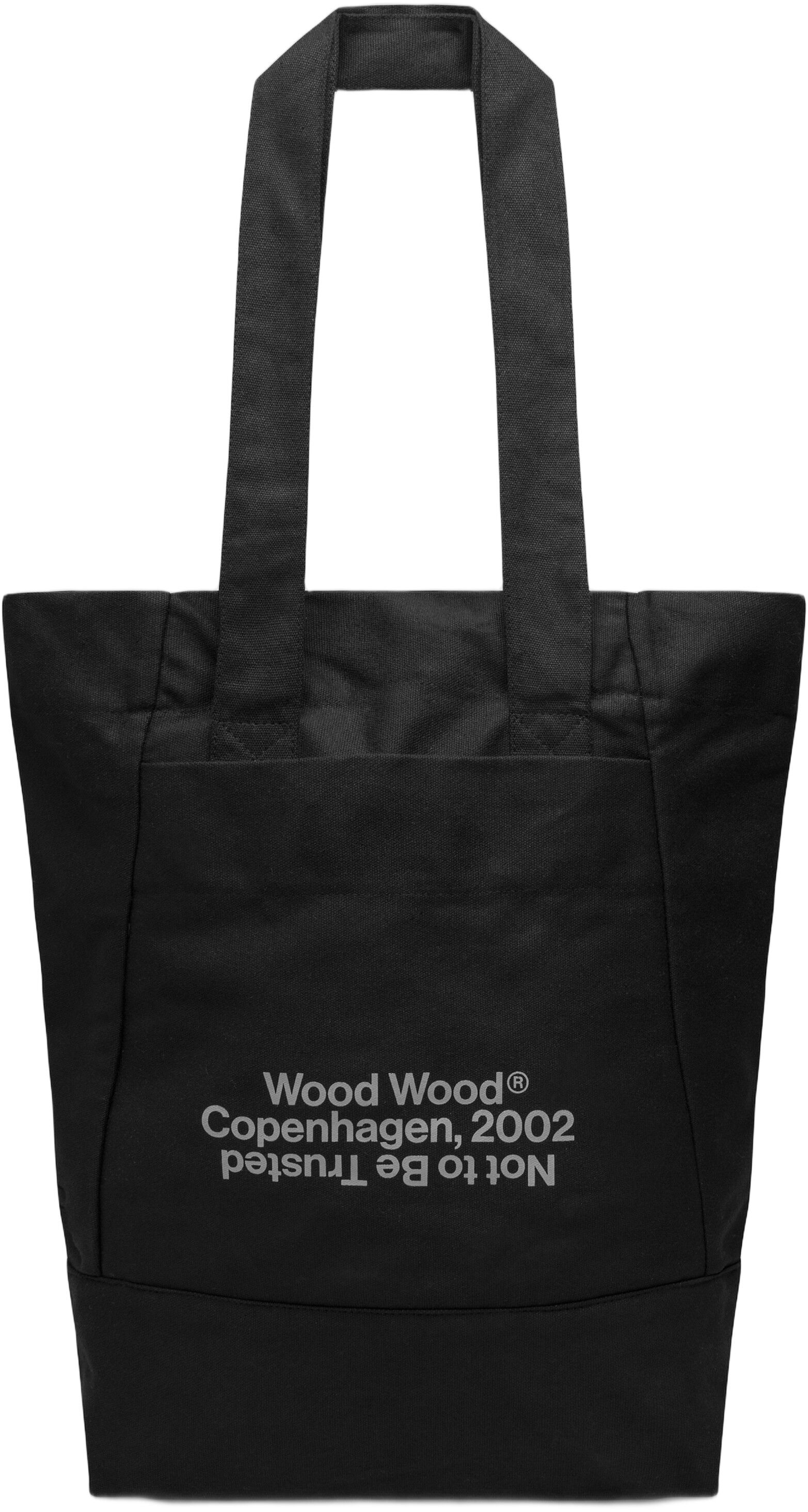 WWWade NTBT tote 25306