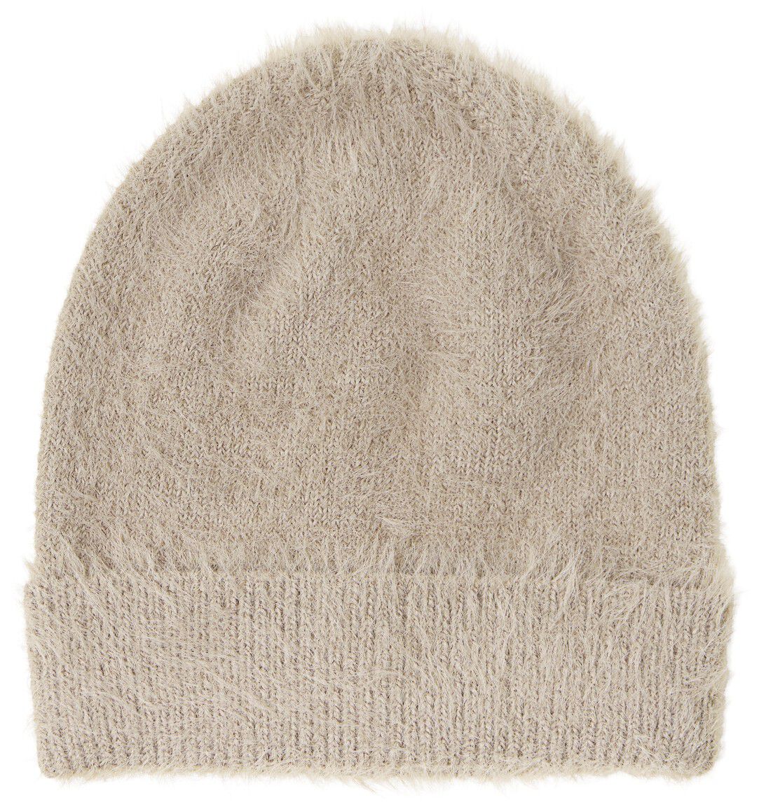 OBJHARRIET BEANIE 146