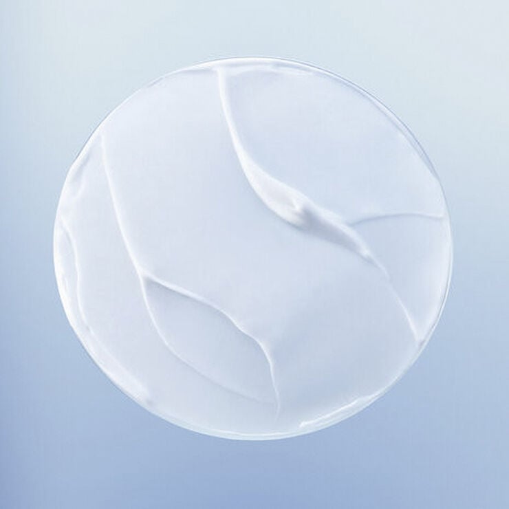 Biotherm Cera Repair Barrier Cream 50ml