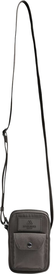 DarlaMBG Mini Cross. Bag, Mono