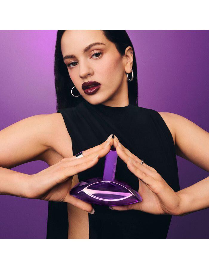 Euphoria Bold Elixir EdP