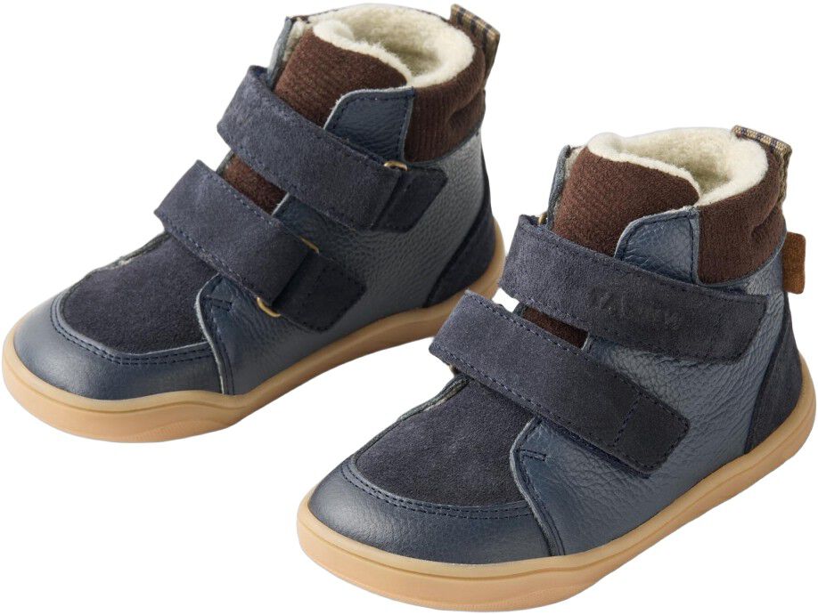 Winterboot Texas Tex