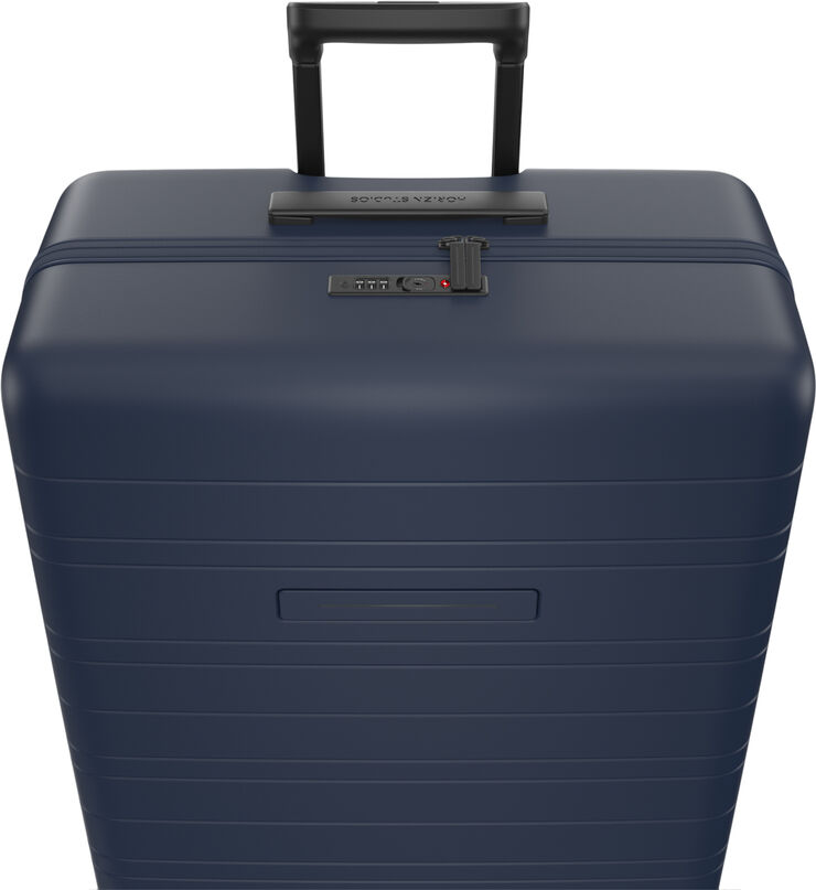 H7 Air-Series Night Blue