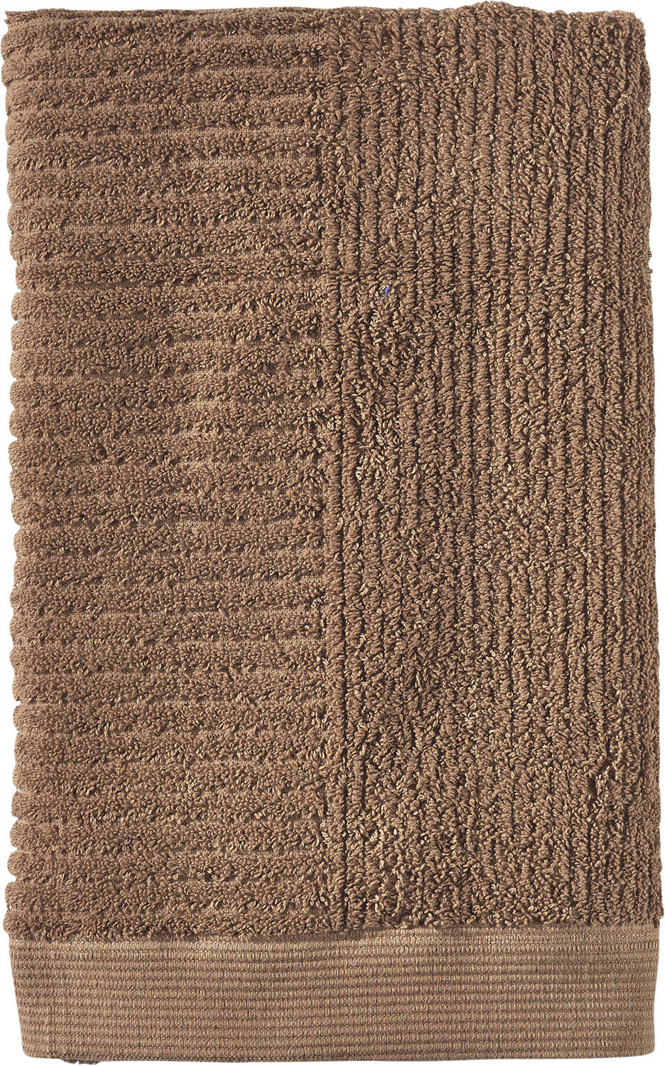 H&aring;ndkle Classic 50x100 Terracotta