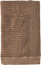 Håndkle Classic 50x100 Terracotta