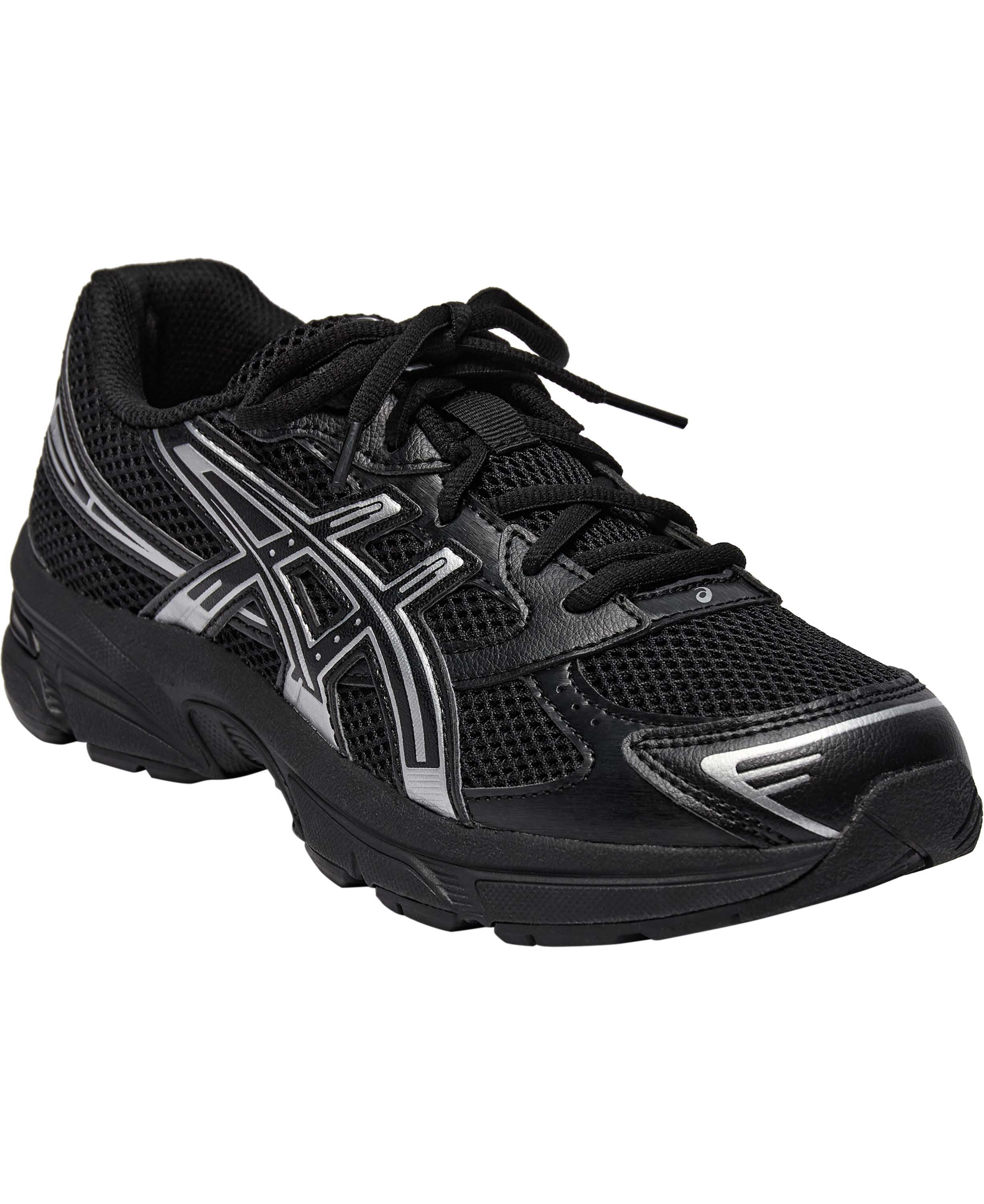 GEL-1130 GS