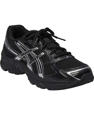 GEL-1130 GS
