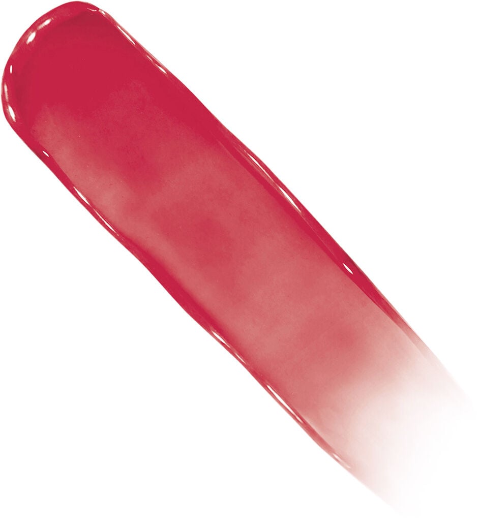 Loveshine Wet Shine Lipstick