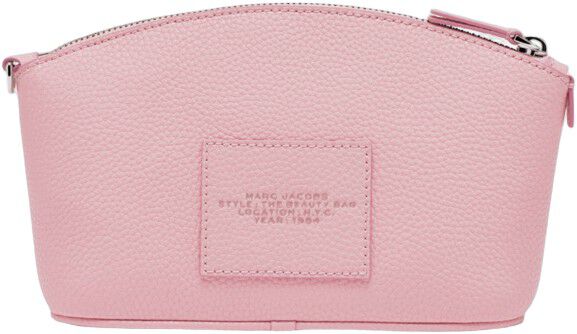 THE BEAUTY BAG