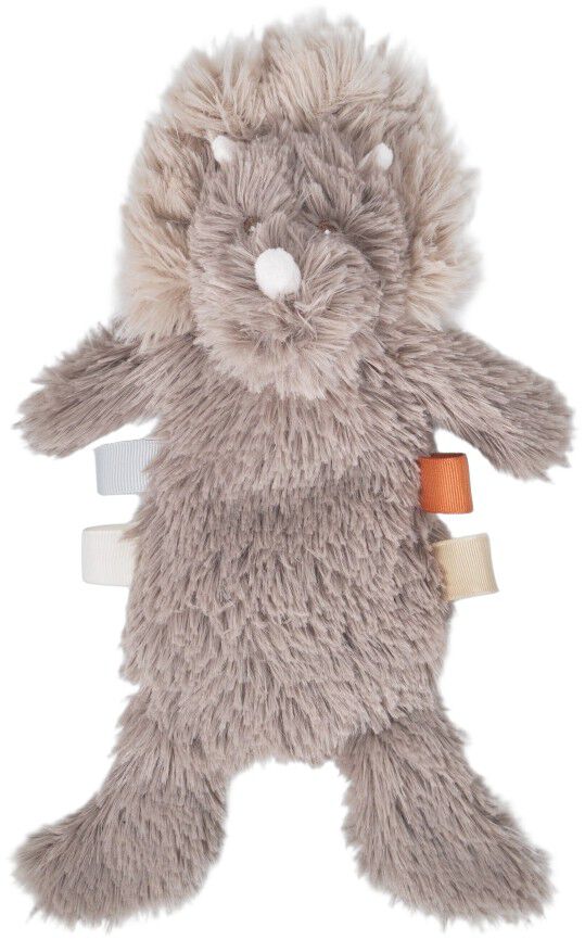 Houston tyngdebamse mini