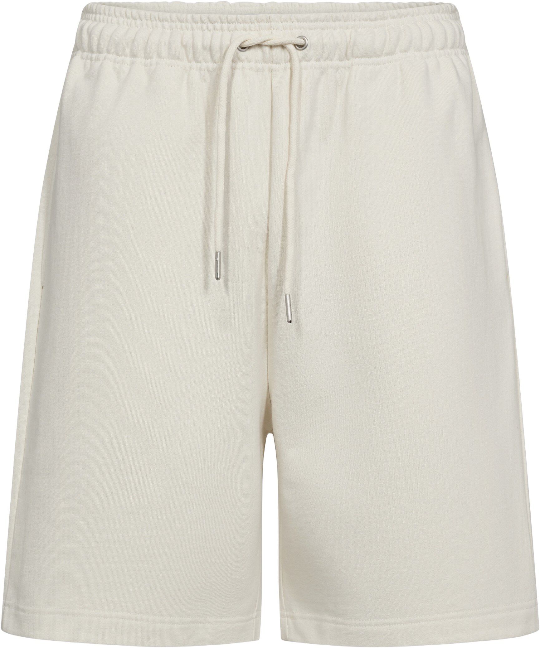 LOUIS SWEAT SHORTS