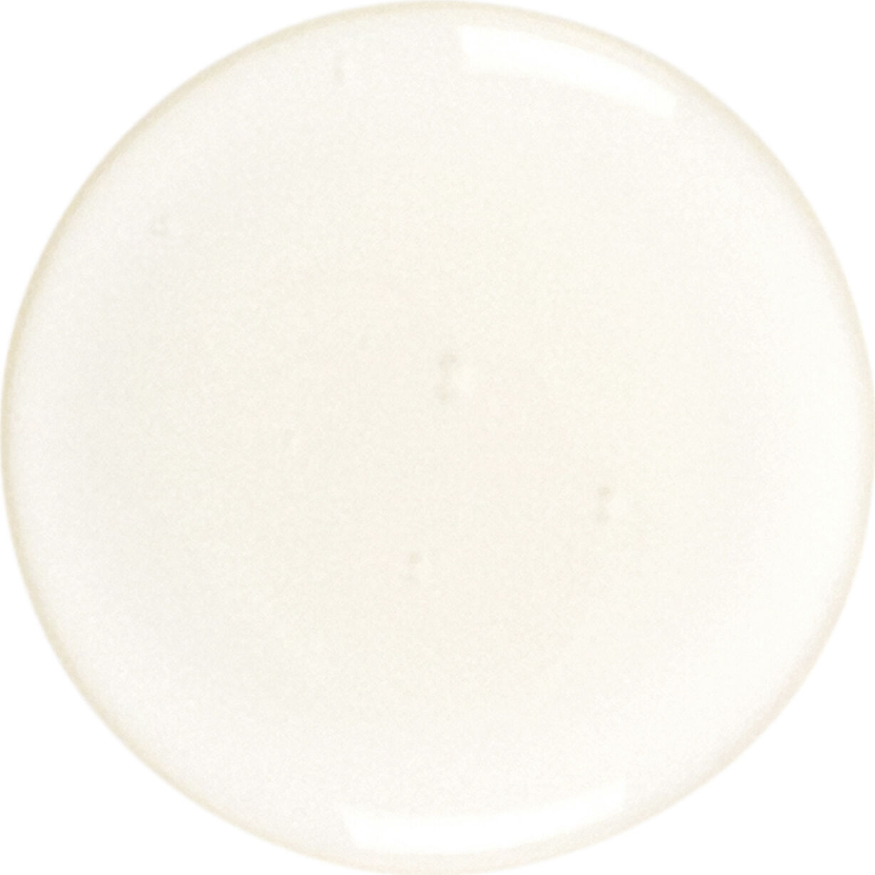 Rice & Wheat Shampoo