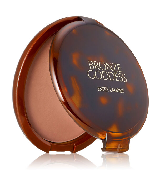 Bronze Goddess Powder Bronzer