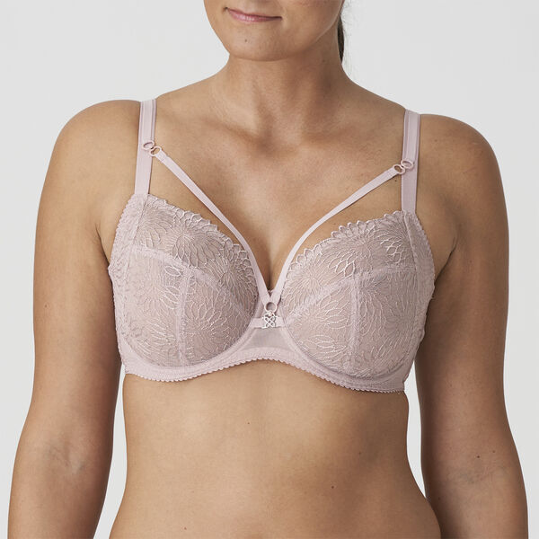 Sophora full cup bra