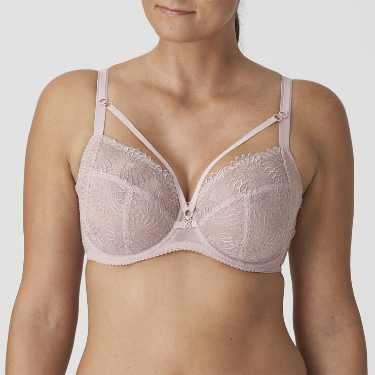 Sophora full cup bra