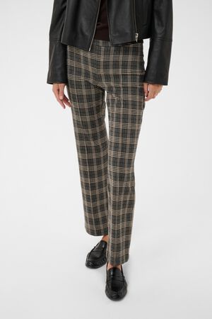 PontasPW Pants