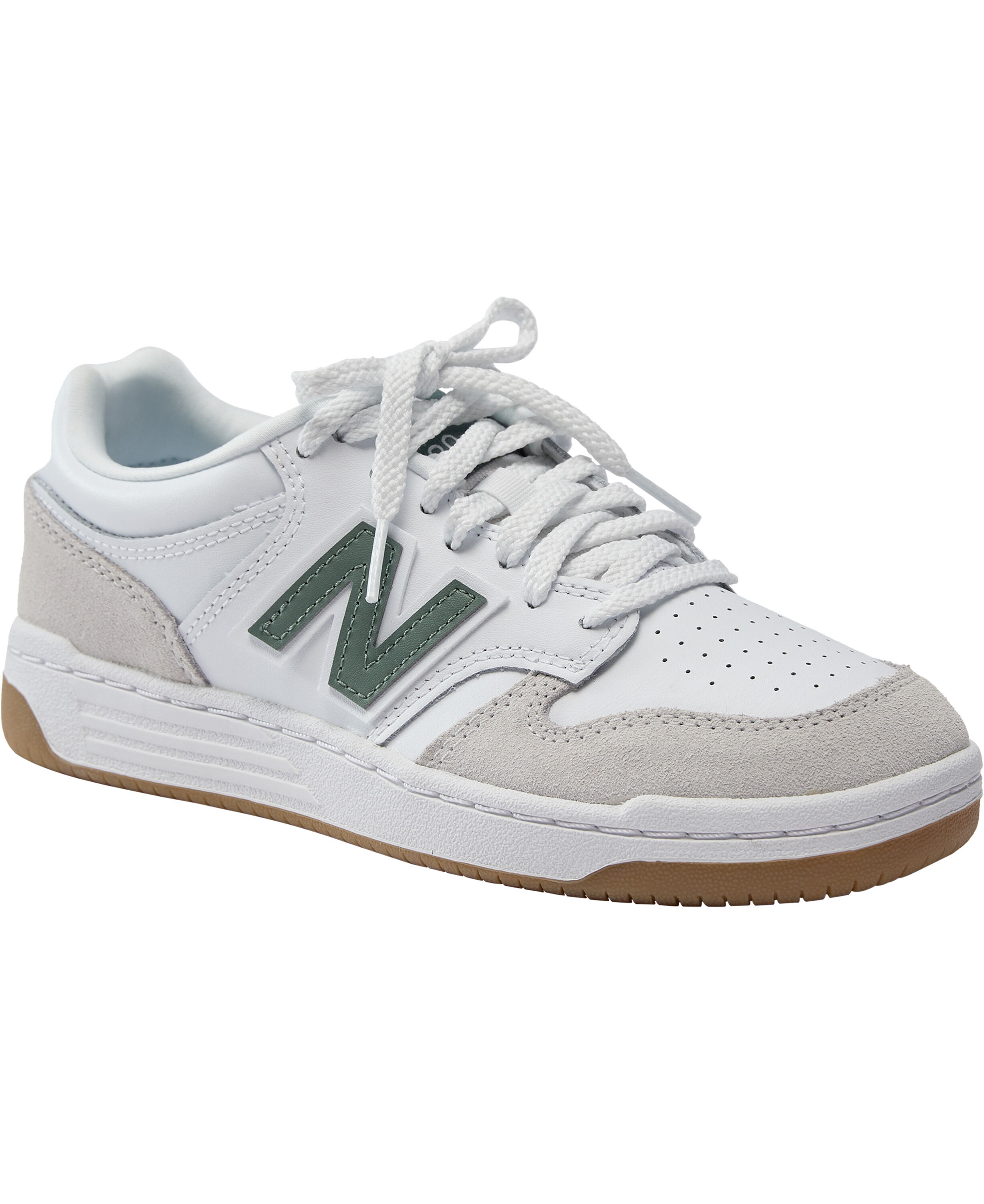 New Balance BB480
