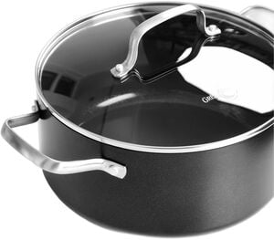 Copenhagen s&aelig;t med 6 dele