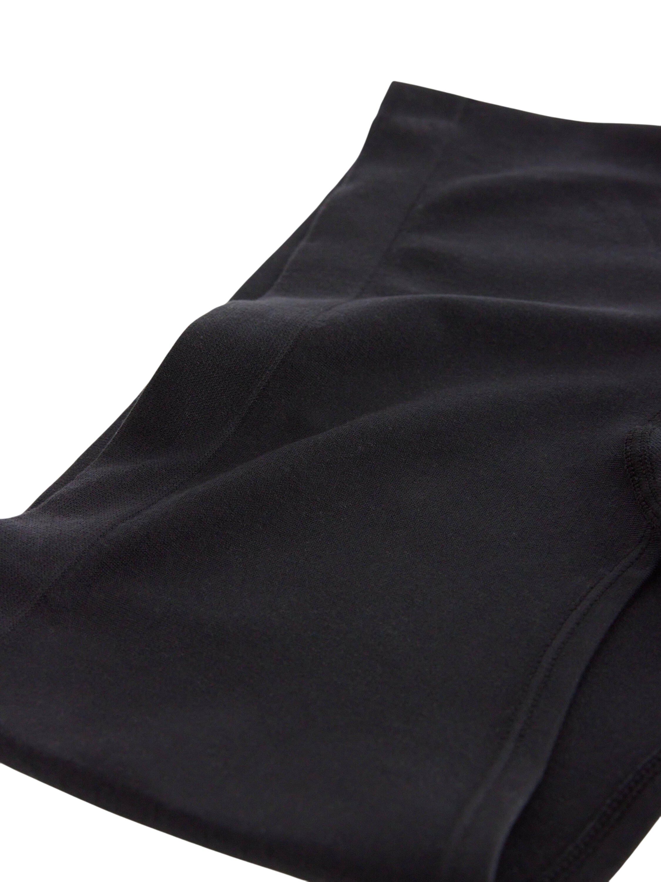 Boxertruse med normal midje uten s&oslash;mmer