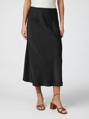 Bovary Skirt