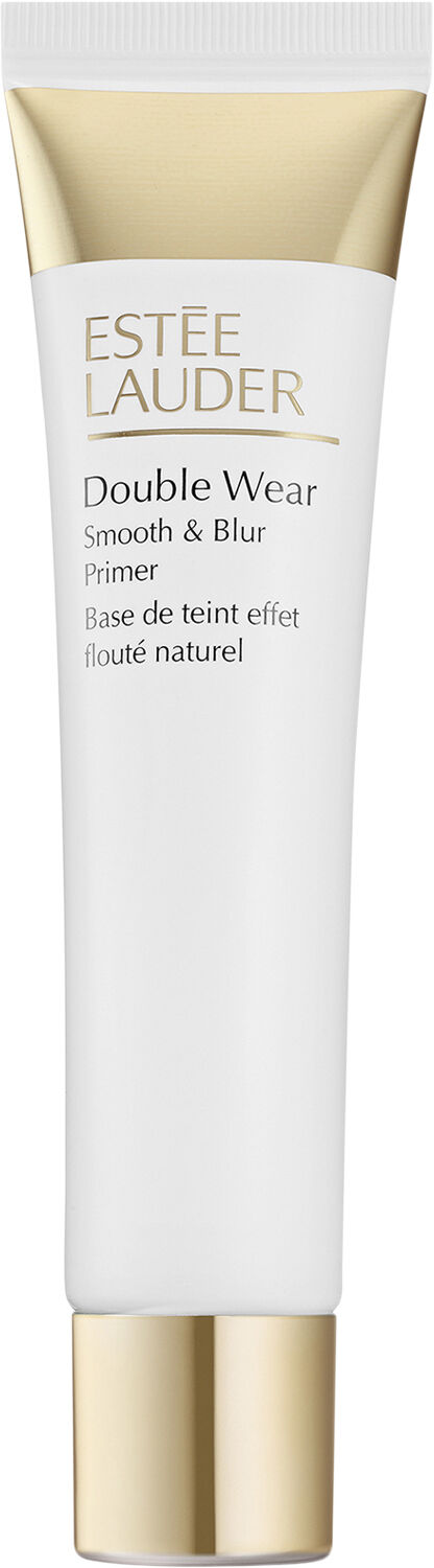 Double Wear Smooth and Blur Primer