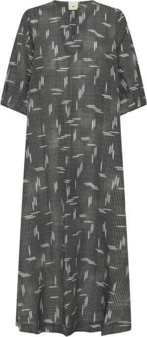 620 Vipa dress