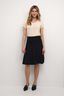 CUannemarie Skirt