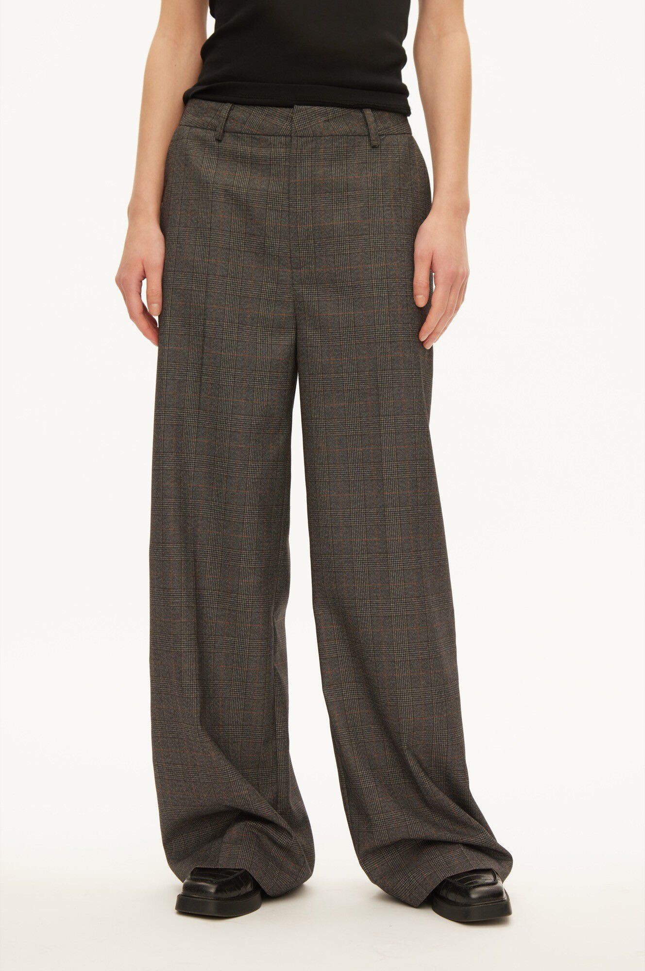 Suzi trousers