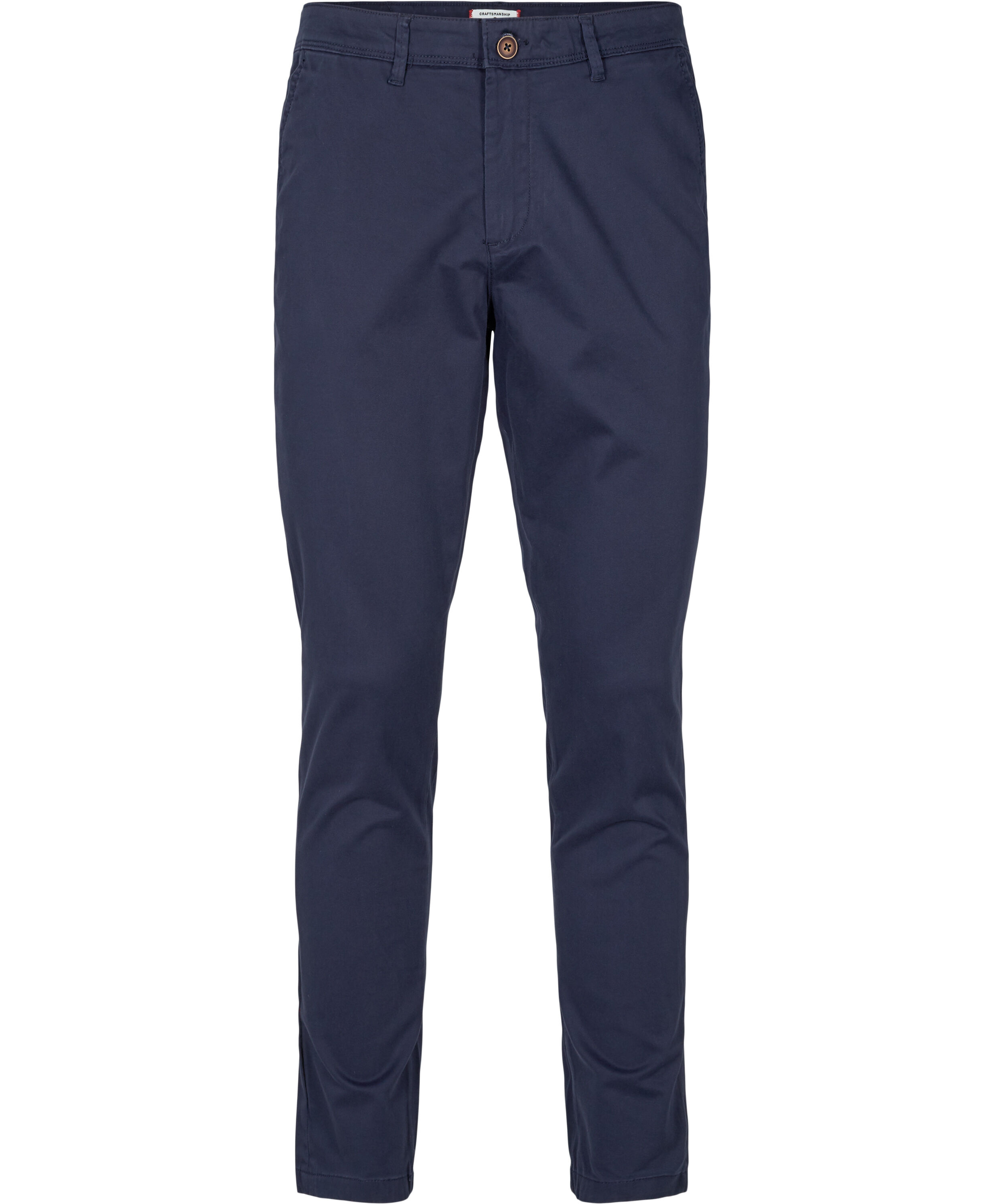 JJIMARCO JJBOWIE SA NAVY BLAZER NOO