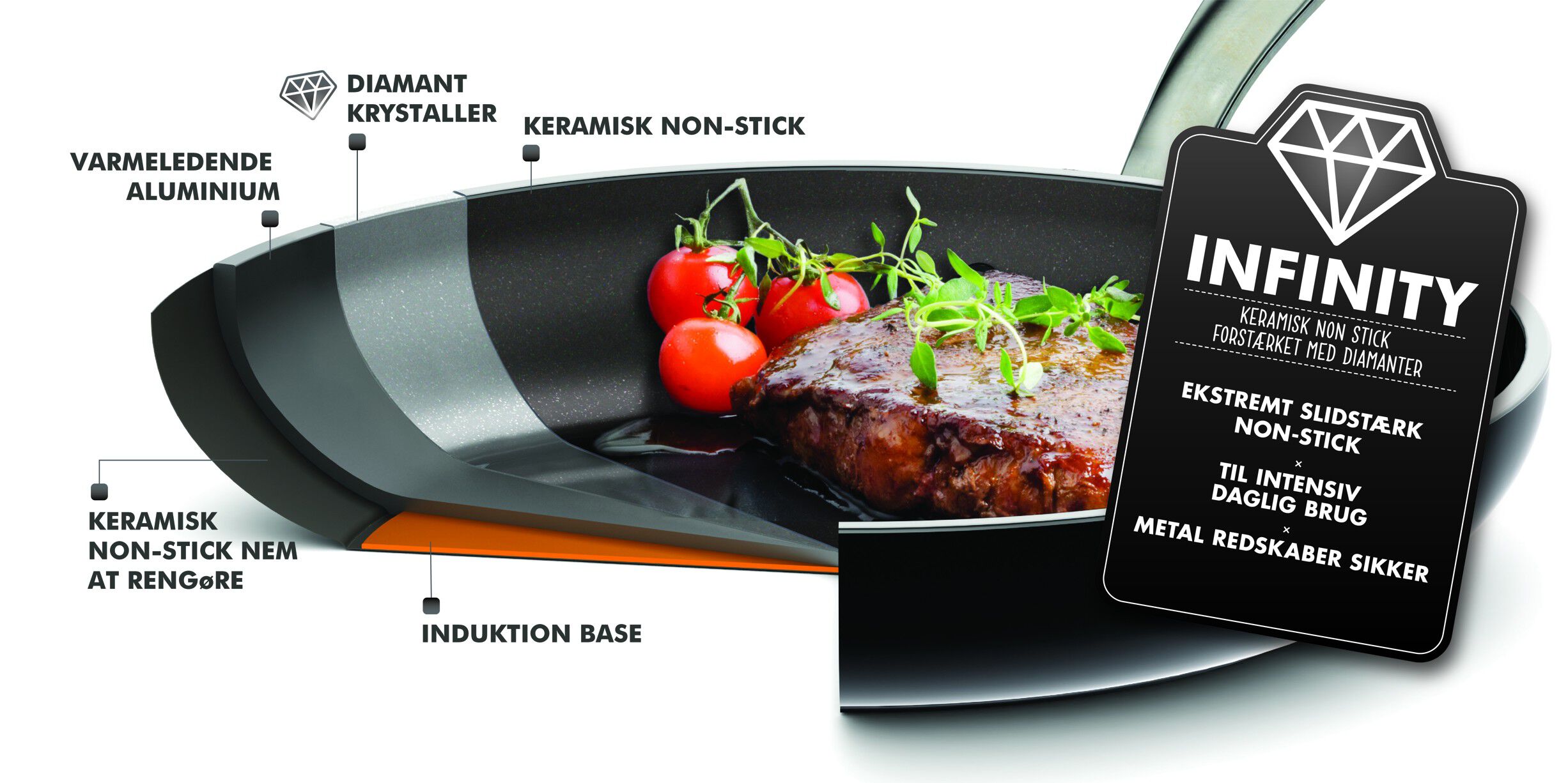 GP-BAR FBl HAlu Magn Bl 9011_Bl_9Gp fryp set 2pc 24+28