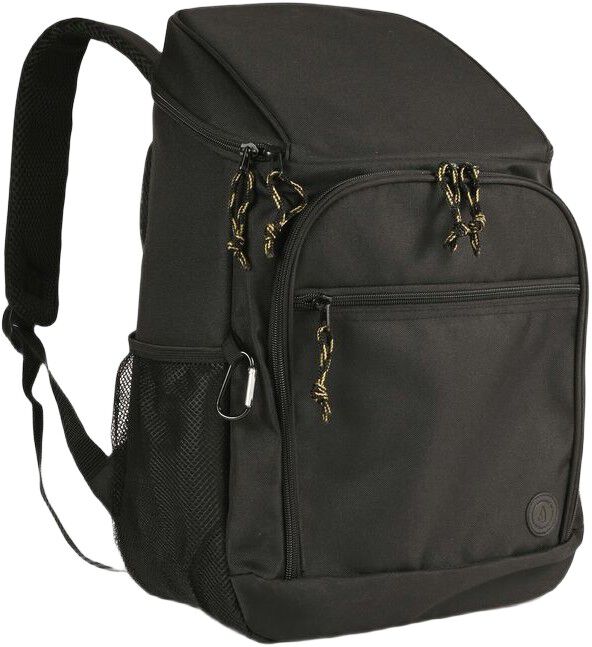 City cooler backpack