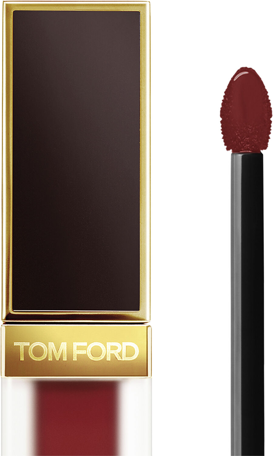 Liquid Lip Luxe Matte