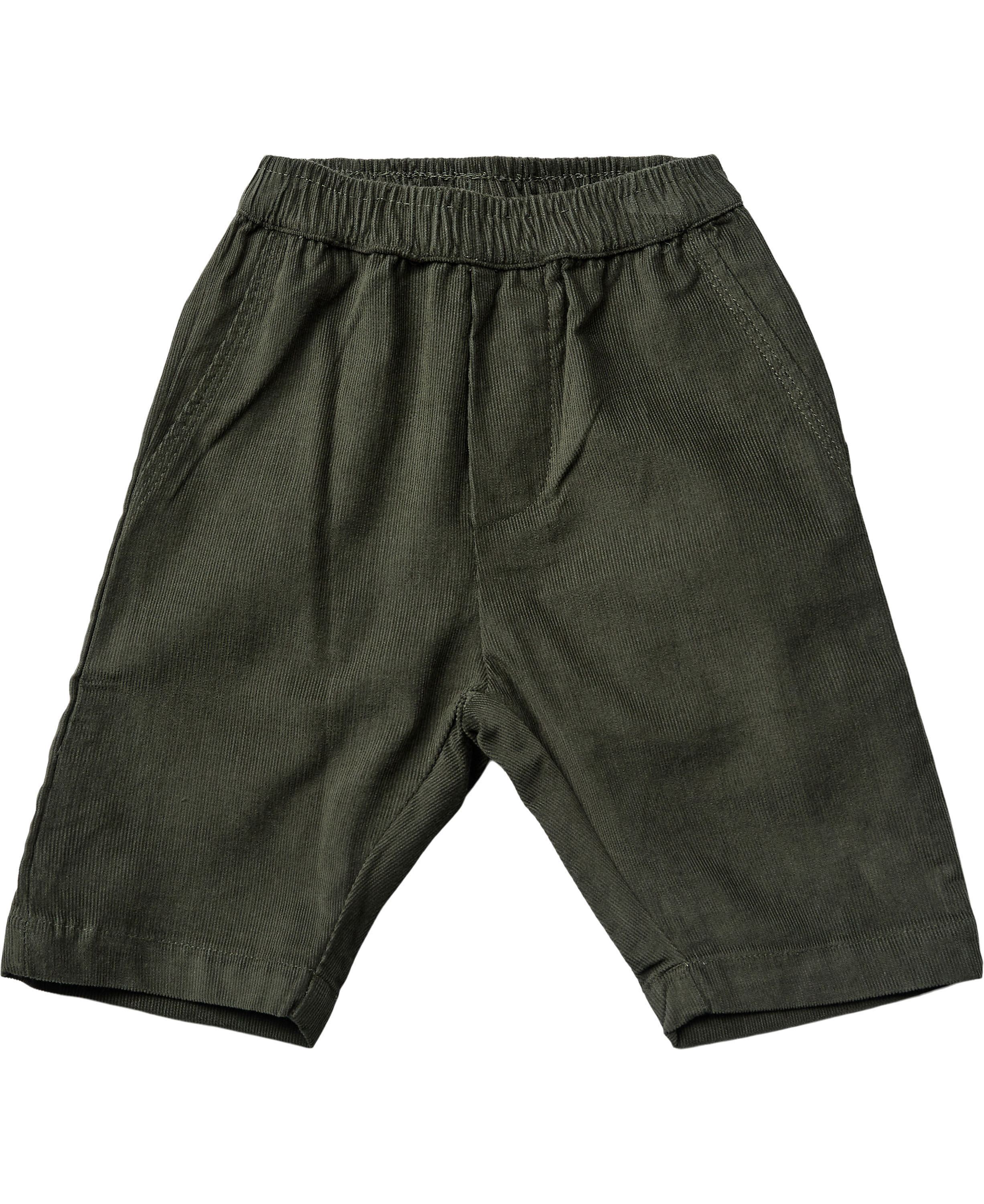 Etna 1 baby pants GOTS