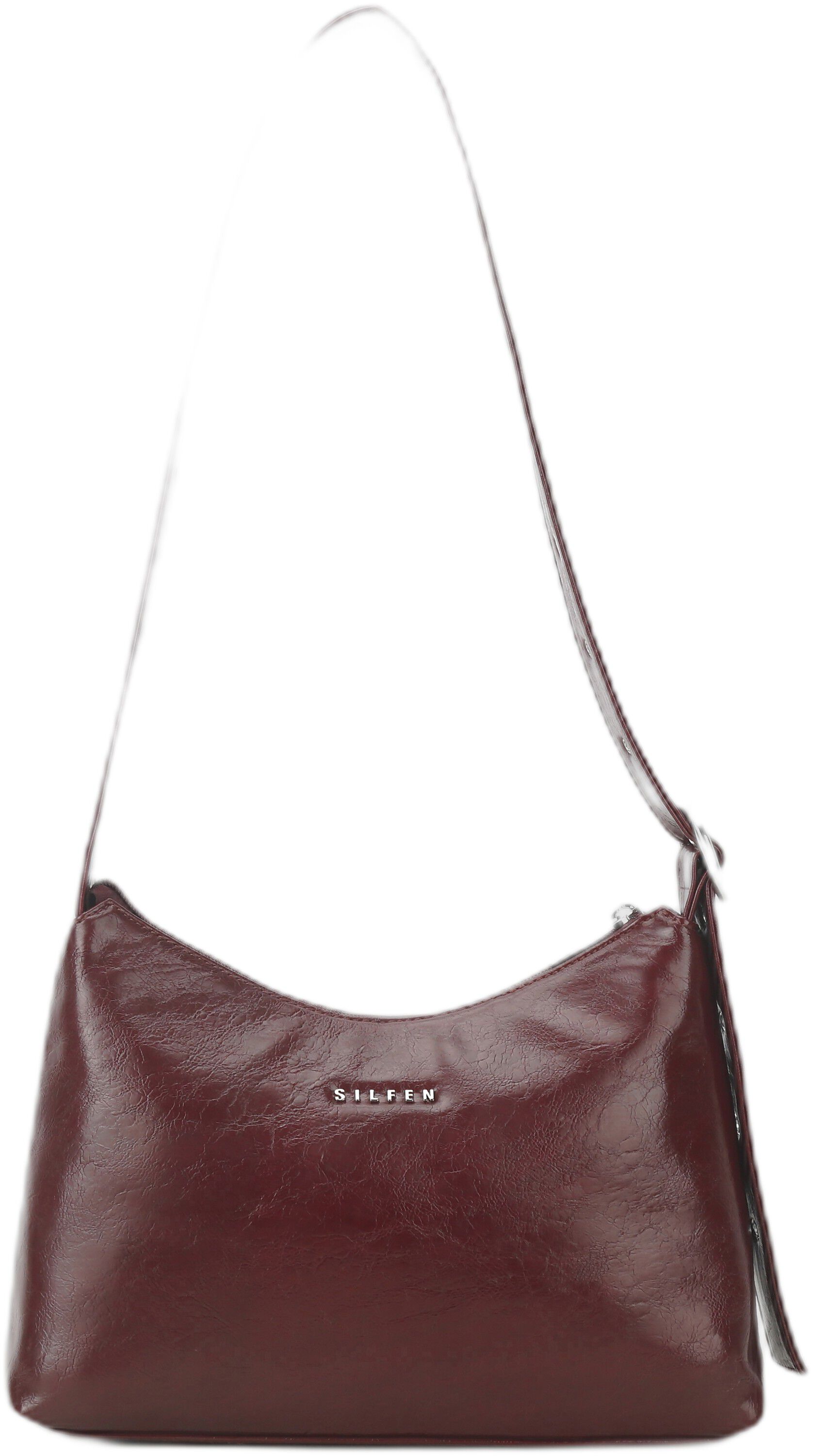 Ulrikke shoulder bag