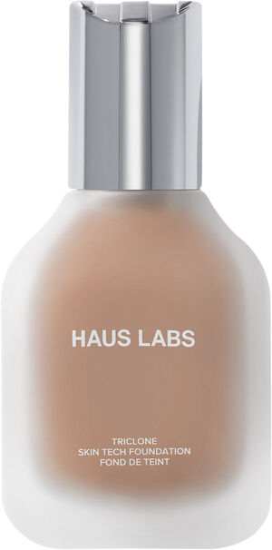 Triclone Skin Tech Medium Coverage Foundation